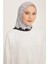 Trend Eşarp 7002 07 1