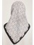 Trend Eşarp 7002 07 4