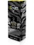 Scream Female Spray Kadınlara Özel Genital Bakım Spreyi 2