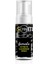 Scream Female Spray Kadınlara Özel Genital Bakım Spreyi 3