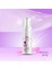 Vagifirming Woman Spray Kadınlara Özel Genital Bakım Spreyi 4