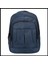City Notebook Sırt Çantası 17&quot; Lacivert 1