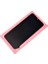 Xiaomi Mi 9 Lite LCD Ekran Dokunmatik (Orjinal) 1