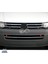 Vw T5 Multivan Krom Ön Tampon Çıtası 2010-2015 P. Çelik 1