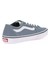Filmore Decon Erkek Sneaker VN000CSXCFL1 VN000CSXCFL121 4