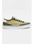 Brooklyn Ls Erkek Sneaker VN000D7QKCZ1 VN000D7QKCZ1004 1