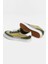 Brooklyn Ls Erkek Sneaker VN000D7QKCZ1 VN000D7QKCZ1004 3