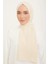 Trend P.monogram Şal 2 65 23002 3