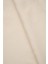 Trend P.monogram Şal 2 65 23002 5