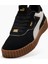 Carina 3.0 Luxe Sd Kadın Spor Ayakkabı 40072503 40072503001 3