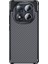 Xiaomi Redmi Note 14 Pro Plus Kılıf Negro Silikon Kapak - Siyah 1
