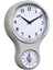 Timer Mutfak Saati 1