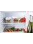Fresh & S Vakum Aksesuarları Seti Cam Kutular Için, M/l / 2-Parça 3