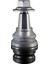 Audi A5 2007-2017, A4 2011-2017, A6 2010-2018, Q5 2008-2017, A7 2010-2018, Alt Rotil 4g0407689a 1