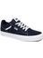 Seldan Erkek Sneaker VN000CT3LKZ1 VN000CT3LKZ1018 1