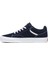 Seldan Erkek Sneaker VN000CT3LKZ1 VN000CT3LKZ1018 2