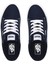 Seldan Erkek Sneaker VN000CT3LKZ1 VN000CT3LKZ1018 3