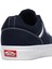 Seldan Erkek Sneaker VN000CT3LKZ1 VN000CT3LKZ1018 4