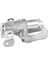 Kaliper Tamir Takımı Arka – 542298RK Wisco - Opel Astra G 98-04 Arası Uyumlu 1