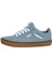 Seldan Erkek Sneaker VN000D86CFL1 VN000D86CFL121 1