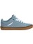 Seldan Erkek Sneaker VN000D86CFL1 VN000D86CFL121 2