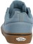 Seldan Erkek Sneaker VN000D86CFL1 VN000D86CFL121 5