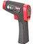 UT303C Infrared Lazerli Termometre 1