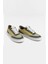 Brooklyn Ls Erkek Sneaker VN000D7QKCZ1 VN000D7QKCZ1004 2