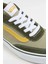 Brooklyn Ls Erkek Sneaker VN000D7QKCZ1 VN000D7QKCZ1004 4