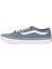 Filmore Decon Erkek Sneaker VN000CSXCFL1 VN000CSXCFL121 1