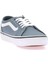 Filmore Decon Erkek Sneaker VN000CSXCFL1 VN000CSXCFL121 3