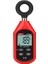 UT383BT Mini Lux Metre 1