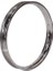 Ramzey 200 Cross Arka Jant Nikel 1.85 x 18 1