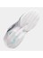 Master 1000 2542 Beyaz Kadın Toprak Kort Tenis Ayakkabısı TM10LS2542C 4