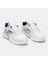 Master 1000 2542 Beyaz Kadın Toprak Kort Tenis Ayakkabısı TM10LS2542C 5