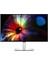 Ultrasharp 27 Monitor 2560X1440 8ms HDMI Dp Usb-C 1