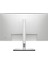 Ultrasharp 27 Monitor 2560X1440 8ms HDMI Dp Usb-C 2