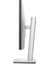Ultrasharp 27 Monitor 2560X1440 8ms HDMI Dp Usb-C 4