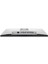 Ultrasharp 27 Monitor 2560X1440 8ms HDMI Dp Usb-C 5