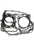 Cf Moto 250NK Conta Seti 1