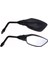 Tvs Raider 125 Ayna Seti 1