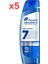 Head & Shoulders Pro-Expert 7 Çay Ağacı ile Inatçı Kepek Kontrolü Şampuan 300 ml 5 Adet 1