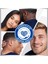 Head & Shoulders Pro-Expert 7 Çay Ağacı ile Inatçı Kepek Kontrolü Şampuan 300 ml 5 Adet 2