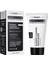 Blemish Clearing Moisturizer 2% Novoretin - Nemlendirici Gece Kremi(50 Ml) 1