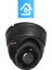 TKI-X428PD-B Dome Kamera 1