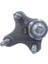 Volkswagen Golf 5, 6, 7, T-Roc, Octavia, Superb, Leon, A1, A3, Q2, Q3 Alt Rotil Sağ 1k0407366b 1