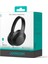 Jh2 Hybrid Anc Wireless Kafaüstü Kulaklık 2