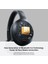 Jh2 Hybrid Anc Wireless Kafaüstü Kulaklık 3