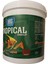Tropical Granulat 3 kg Kova Lepistes Moli Canlı Doğuran Balık Yemi 2