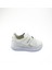 072 Daflon Çocuk Snekaer Beyaz 2